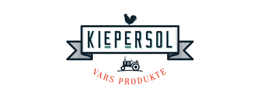 Kiepersol-varsprodukte-logo